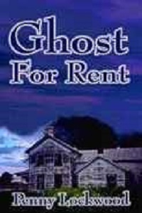 Ghost-For-Rent 200x300