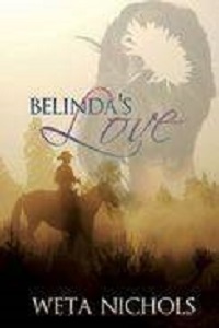 belindas love 200x300