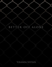 better off alone 200x259