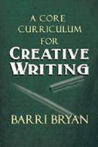core curriculum for creative 200x300