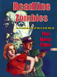 deadline zombies 200x270