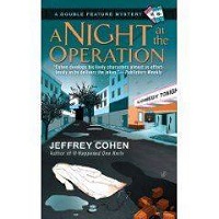 night at the operation 200x200