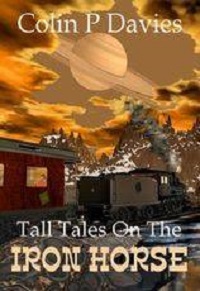 tall tales on iron horse 200x291